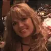 Yvonne Couch - @evy966 - TikTok