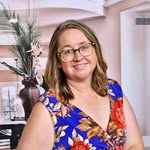 Yvonne Couch - @couchmomx - Instagram