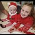 Yvonne Couch - Facebook