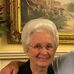Yvonne Couch - Facebook