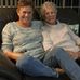 Yvonne Couch - Facebook