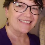 Yvonne Couch Allen - @allen.yvonne4 - Instagram