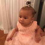 Yvonne Couch Battle - @boredgrandmama - Instagram