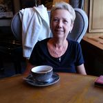 Yvonne Couchman - @yvonnecouchman - Instagram