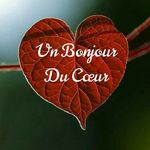 Yvonne Couchouron - @yvonnecouchouron - Instagram