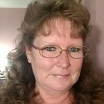 Yvonne Grim Couch - @yvonne.g.couch - Instagram