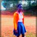 Yvonne Koech - Facebook