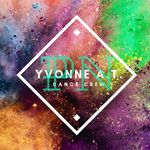 Yvonne A.T. - PN Dance Crew - @ytm05 - Instagram