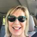 Yvonne Crew - Facebook