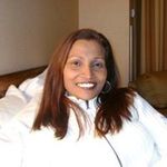 yvonne crew - @yvonne.crew - Instagram