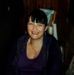 Yvonne Crewe - Facebook