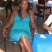 Yvonne Crewe - Facebook