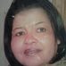 Yvonne Crewe - Facebook