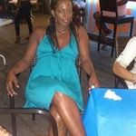 Yvonne Crewe - @yvonne.crewe - Instagram