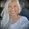 Yvonne Crewse - @yvonne.crewse - TikTok