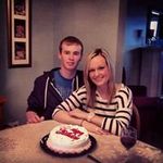 Yvonne Tarrant Crewe - @yvonnecrewe_800 - Instagram