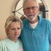 Yvonne Wright Crew - Facebook