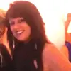 Yvonne - @yvonnecrew1 - TikTok