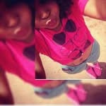 Estrellitah Neeymoh Kevincki - @yvonne.deleonez - Instagram