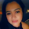 LULÚ - @yvonnedeleon89 - TikTok