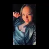 ❤️Th€ BeAuTiFuL GoD£s$❤️ - @yvonnedeleon7 - TikTok