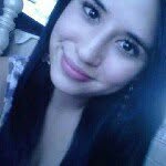 Yvonne  De Leon - @yv_21 - Instagram