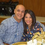 Yvonne De Leon - @ydl1978 - Instagram