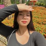 Yvonne De leon - @ugc.yvonne - Instagram