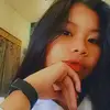 Yvonne De Leon - @deleonyvonne_97 - TikTok