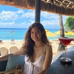 Yvonne De Leon - @teenynotiny - Instagram