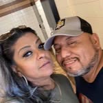 Yvonne de Leon - @yvobne8981 - Instagram
