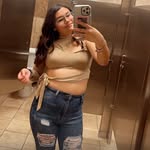 Yvonne DeLeon - @yvonne.deleon16 - Instagram