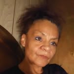 Yvonne Deleon - @yvonne.deleon.9828 - Instagram
