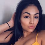 Yvonne Deleon - @_yvonne_deleon_ - Instagram