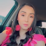 Yvonne Deleon - @bite_me_00 - Instagram