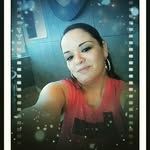 Yvonne Deleon - @only1stayrealvon83 - Instagram