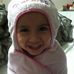 Yvonne DeLeon - Facebook