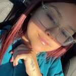 yvonne deleon - @yvonnn.02 - Instagram
