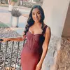 Yvonne Deleon - @bon_bon993 - TikTok