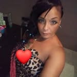 yvonne deleon - @ydmamipop - Instagram