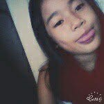 yvonne deleon - @yvonneeloow - Instagram