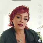 Yvonne Deleon - @jayla_leon - Instagram