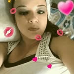 Yvonne Deleon - @yvonne.deleon.714 - Instagram
