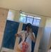 Yvonne DeLeon - Facebook