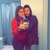 Yvonne Deleon - Facebook