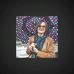 Yvonne DeLeon - Facebook