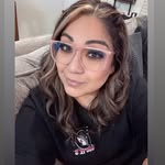 Yvonne Deleon - @yvonne.deleon4 - Instagram
