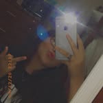 yvonne deleon 💗 - @yvon.nedeleon - Instagram