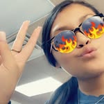 yvonne deleon ❤ - @yvonnedeleon_123 - Instagram