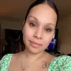 Yvonne Deleon - @yvonnedeleon97 - TikTok